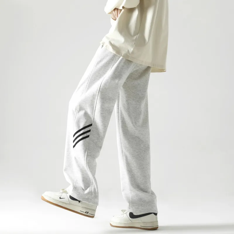 SPONGEBOB SQUAREPANTS Casual Pants Unisex-2