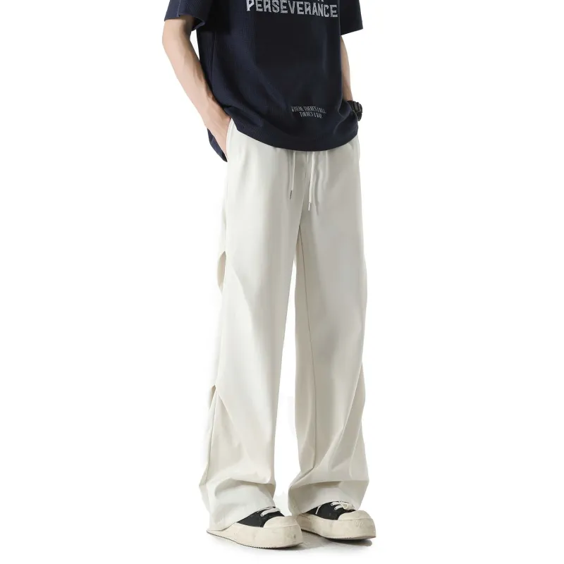 SPONGEBOB SQUAREPANTS Casual Pants Unisex-10