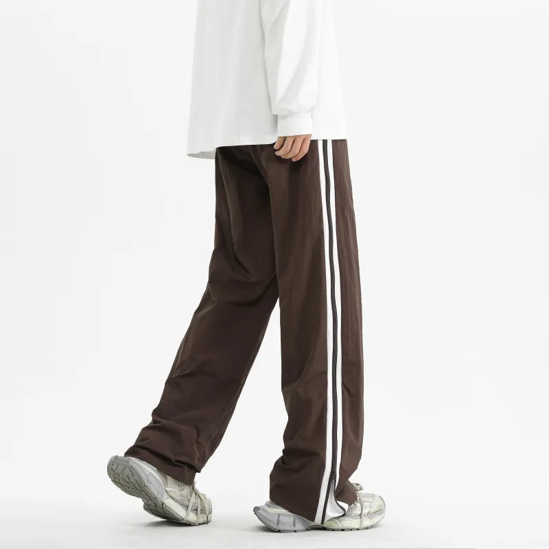 SPONGEBOB SQUAREPANTS Casual Pants Unisex-17