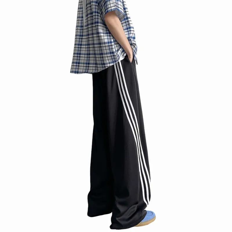 SPONGEBOB SQUAREPANTS Casual Pants Unisex-4