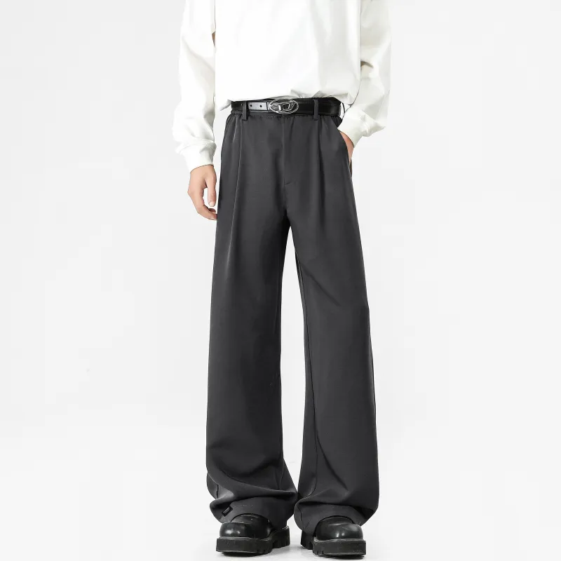 SPONGEBOB SQUAREPANTS Suit Trouser Unisex-8