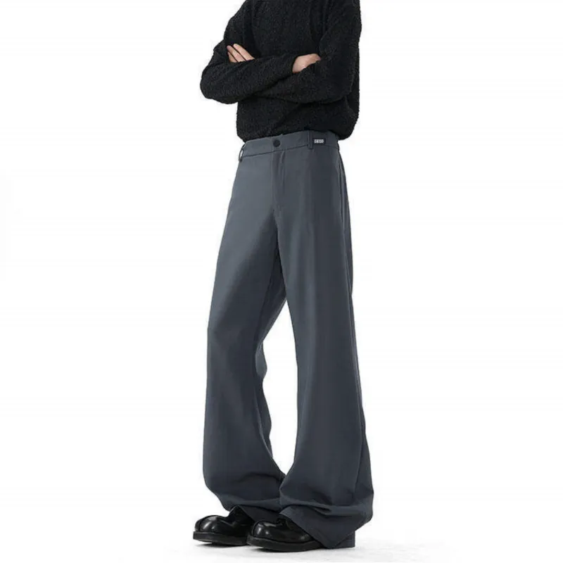 SPONGEBOB SQUAREPANTS Suit Trouser Unisex-5