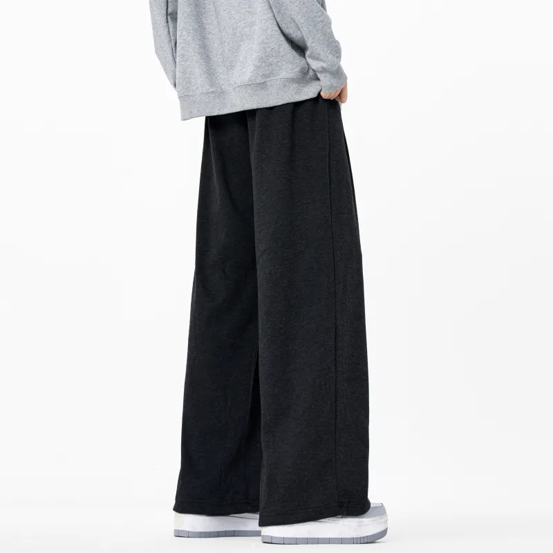SPONGEBOB SQUAREPANTS Casual Pants Unisex-13