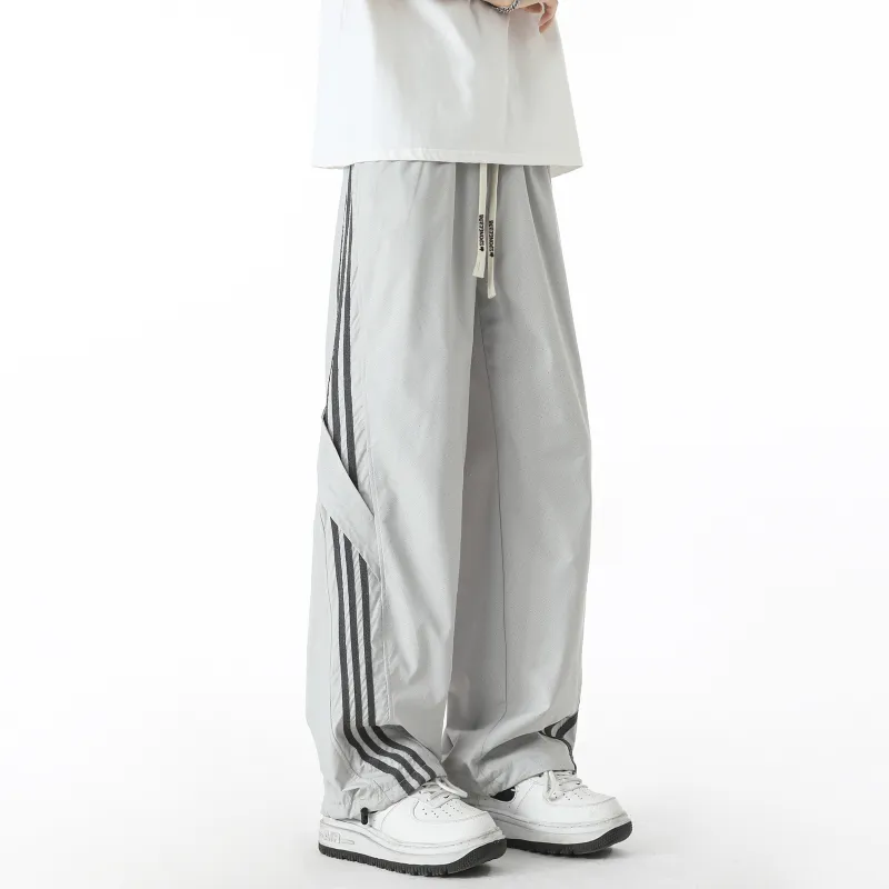 SPONGEBOB SQUAREPANTS Casual Pants Unisex-7