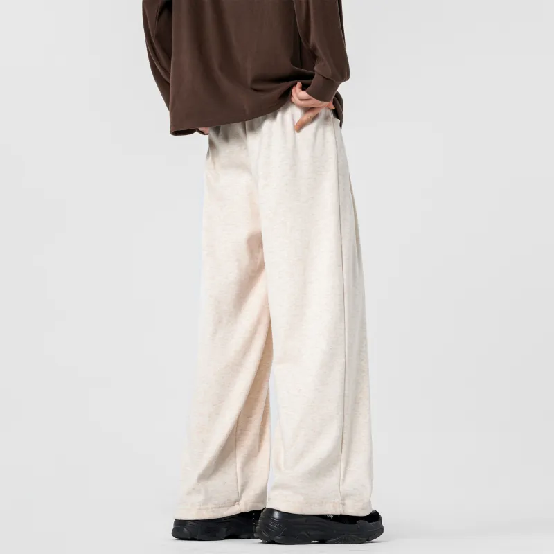 SPONGEBOB SQUAREPANTS Casual Pants Unisex-19