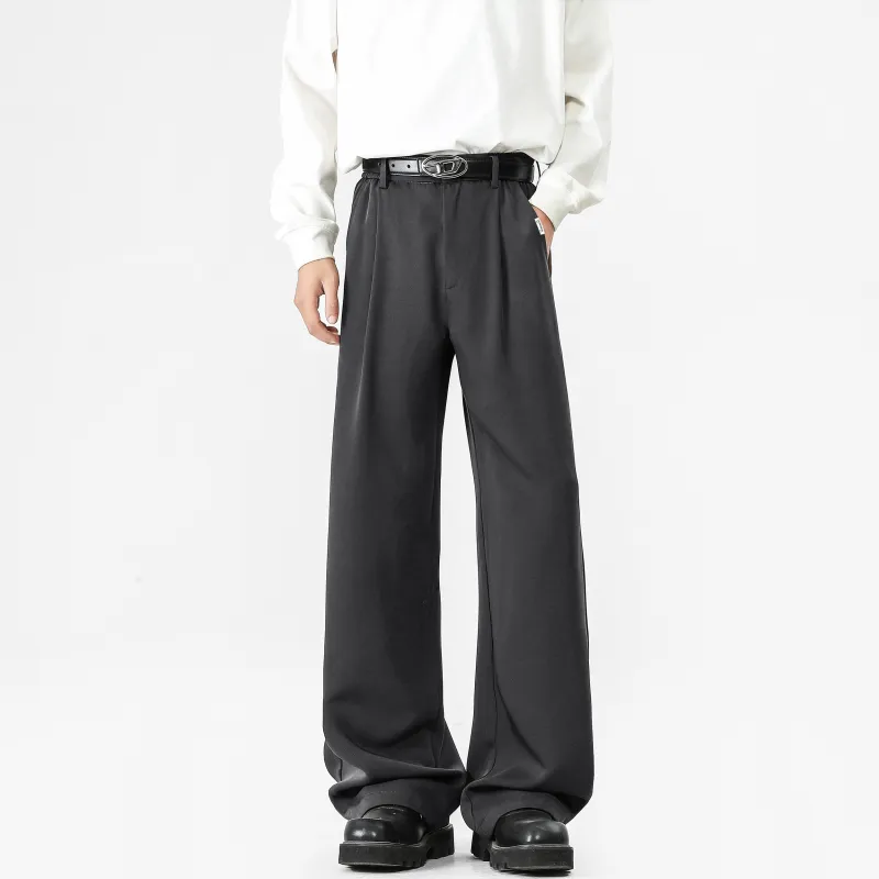 SPONGEBOB SQUAREPANTS Suit Trouser Unisex-9