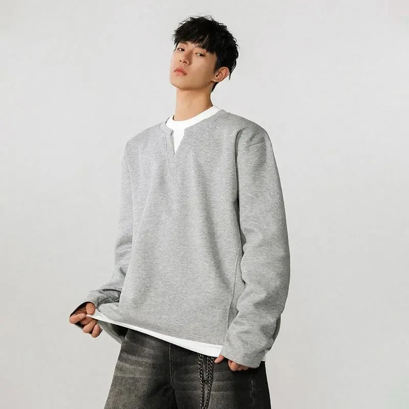 SPONGEBOB SQUAREPANTS Sweatshirt Unisex-2