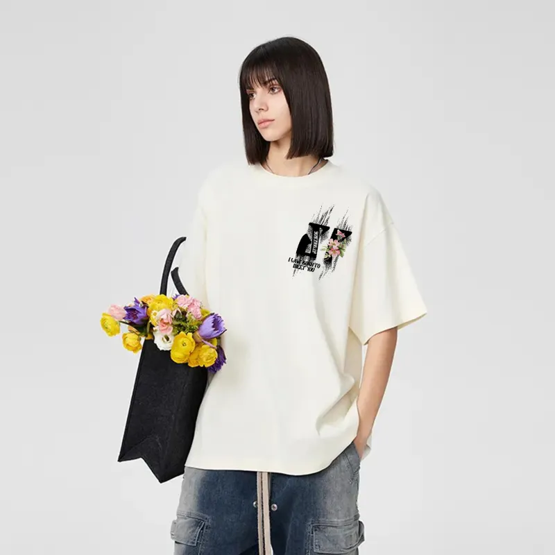 SPONGEBOB SQUAREPANTS T Shirt Unisex-7