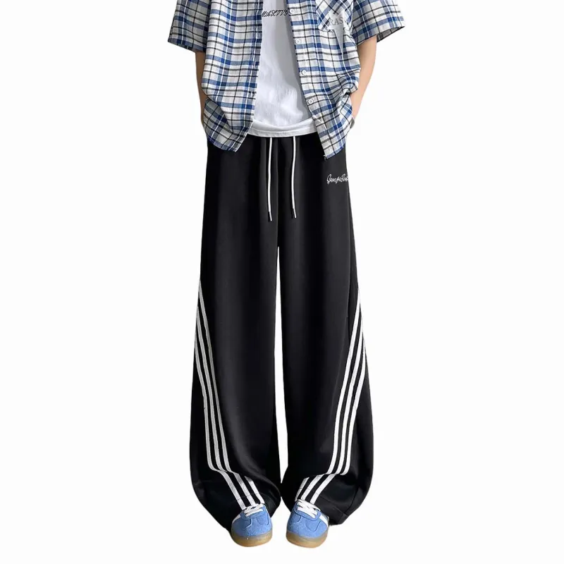 SPONGEBOB SQUAREPANTS Casual Pants Unisex-2