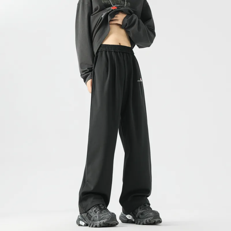 SPONGEBOB SQUAREPANTS Casual Pants Unisex-6