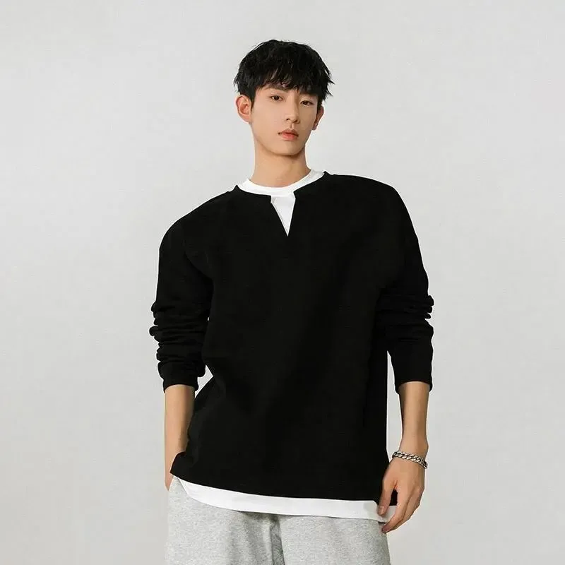 SPONGEBOB SQUAREPANTS Sweatshirt Unisex-8