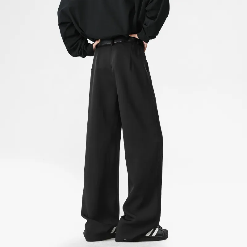 SPONGEBOB SQUAREPANTS Suit Trouser Unisex-2