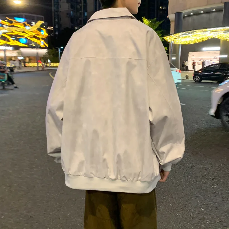 SPONGEBOB SQUAREPANTS Jackets & Coats Unisex-11
