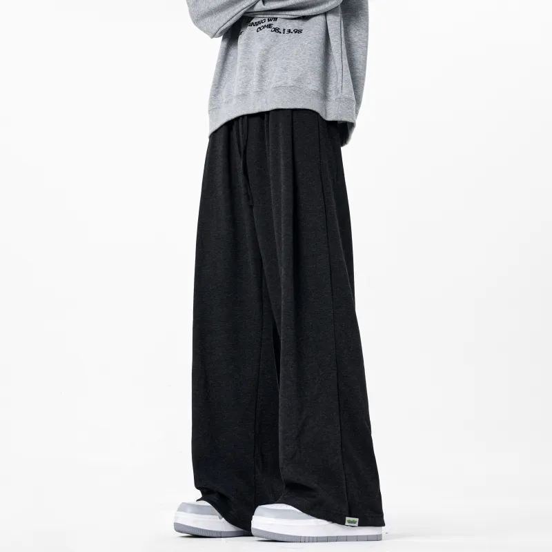 SPONGEBOB SQUAREPANTS Casual Pants Unisex-11