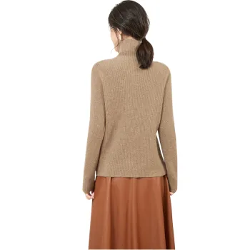 JINJU Sweaters Women's