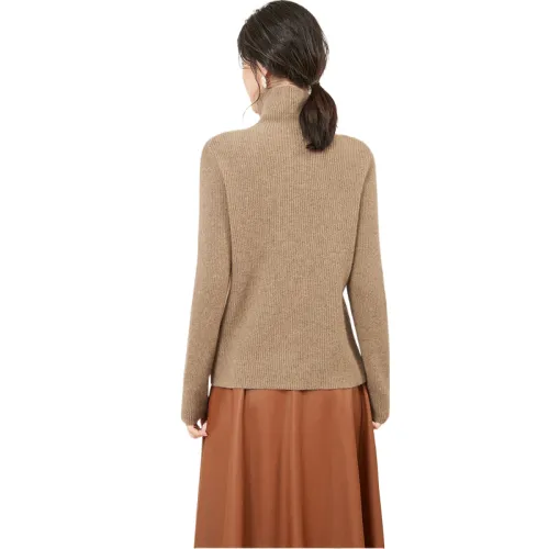 JINJU Sweaters Women's