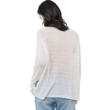 JINJU Sweaters Women's