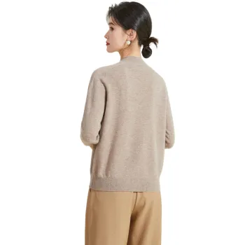 JINJU Sweaters Women's