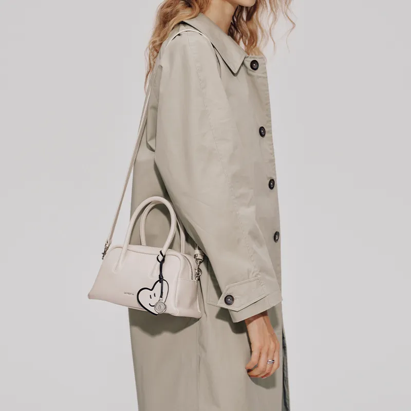 LA FESTIN Handbags-1