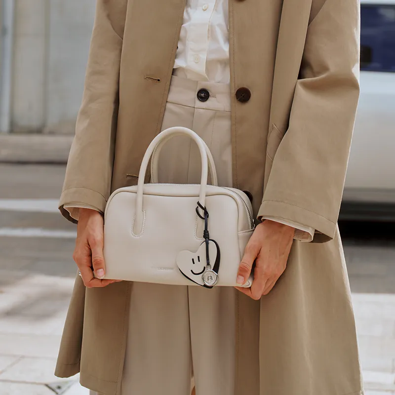 LA FESTIN Handbags-2