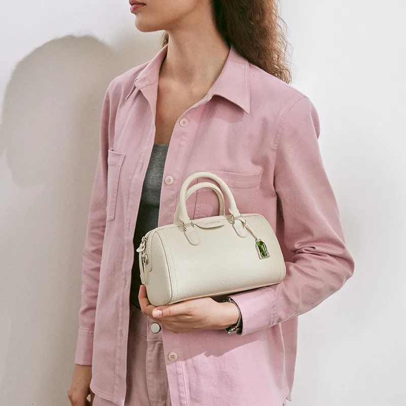 LA FESTIN Handbags-5