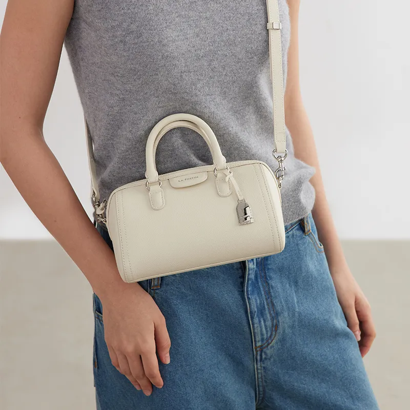 LA FESTIN Handbags-4