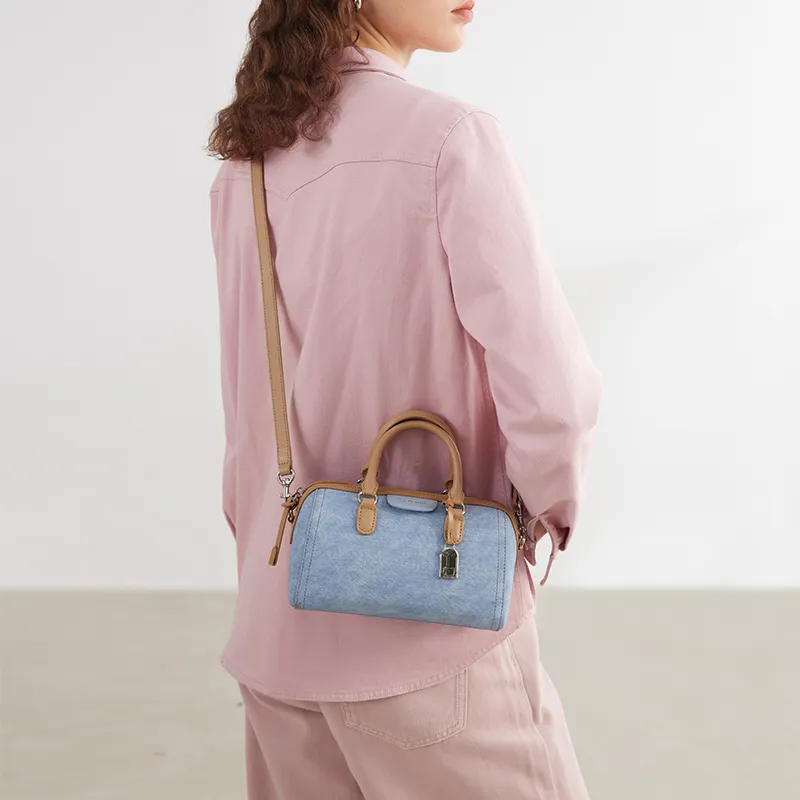 LA FESTIN Handbags-22