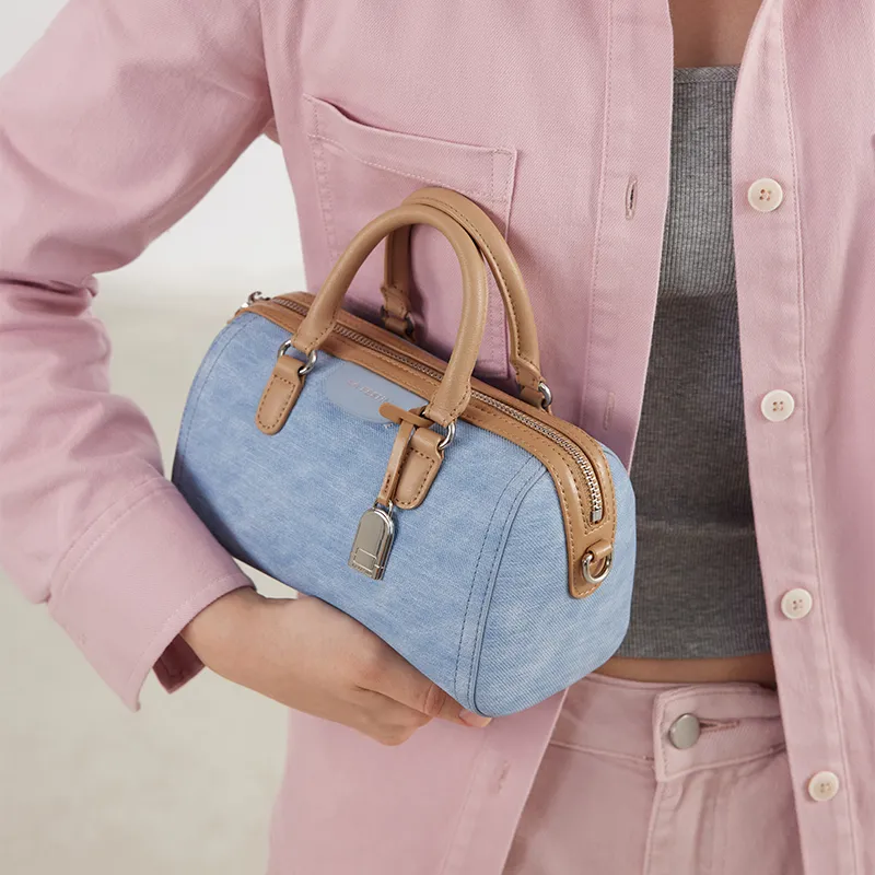 LA FESTIN Handbags-19