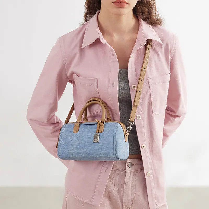 LA FESTIN Handbags-18