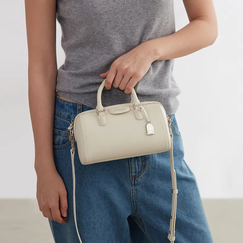 LA FESTIN Handbags-1