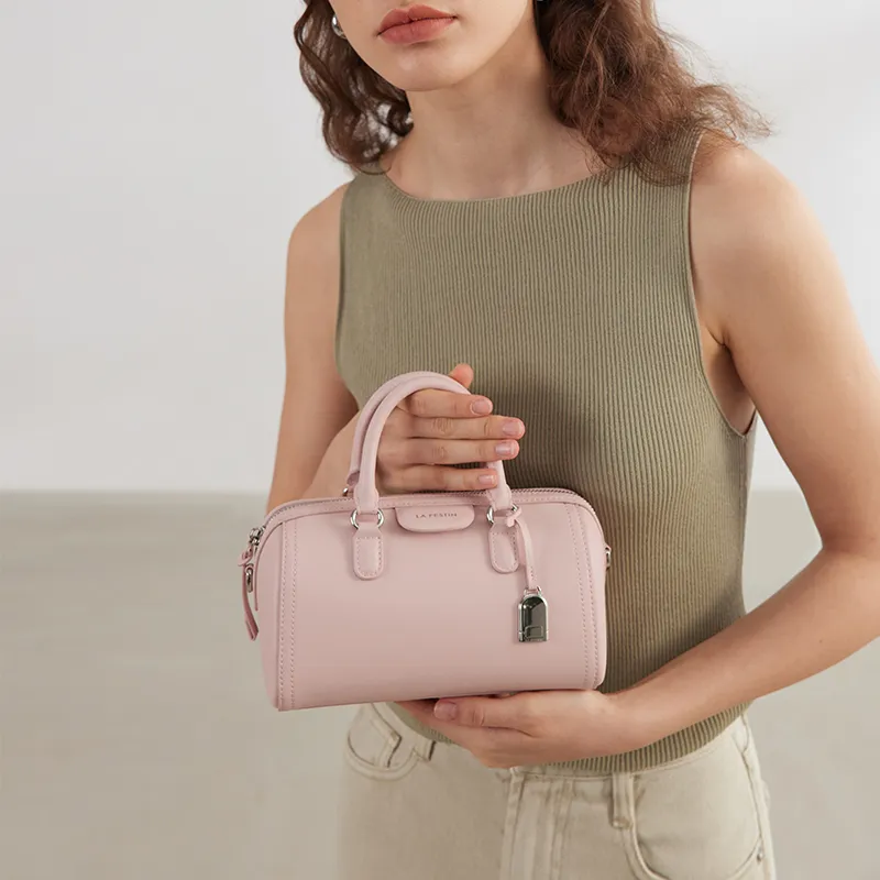 LA FESTIN Handbags-12