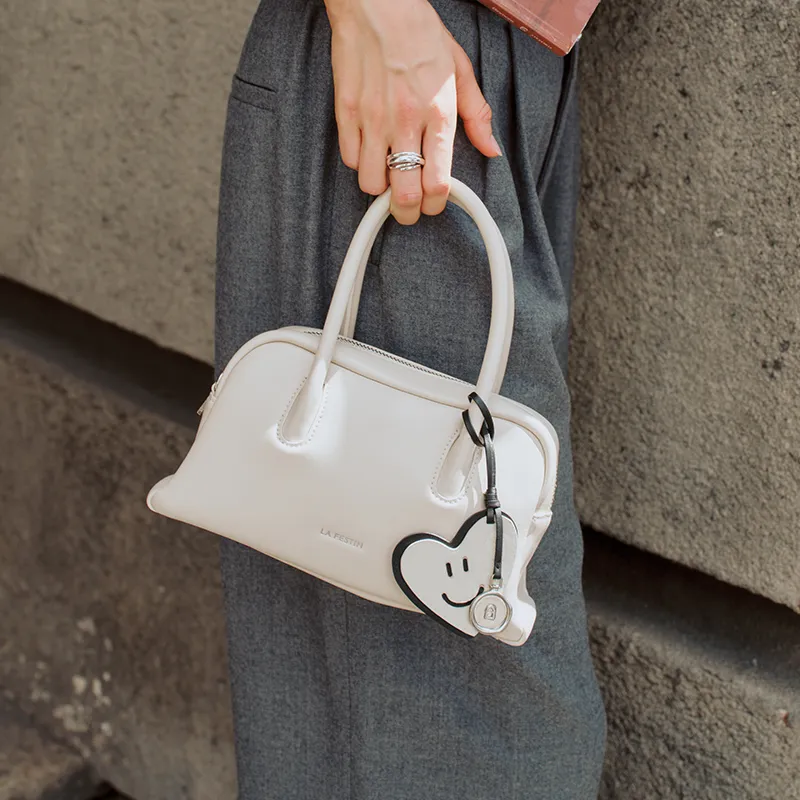 LA FESTIN Handbags-2
