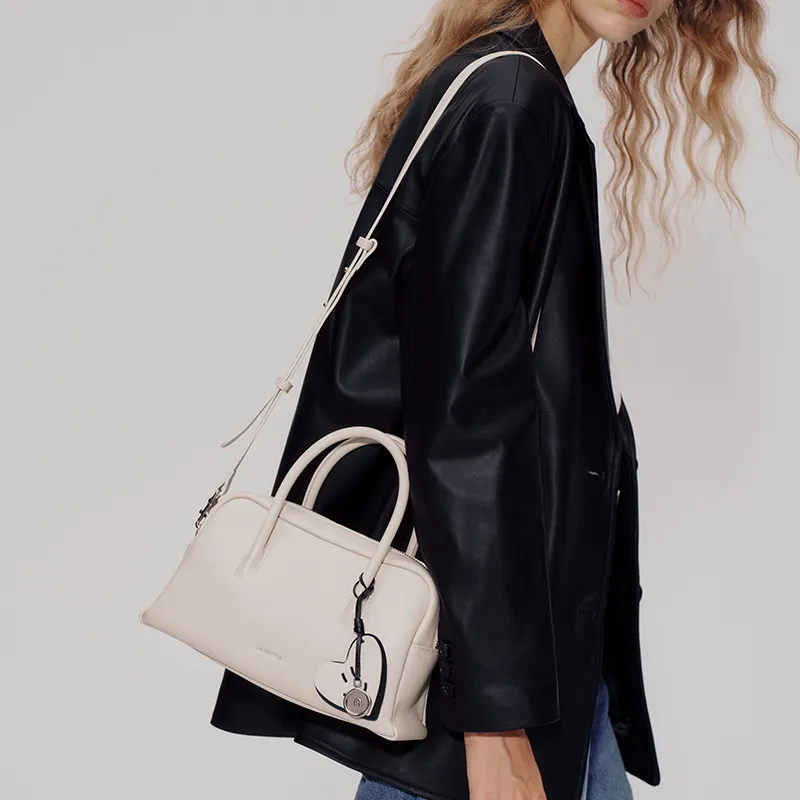 LA FESTIN Handbags-1