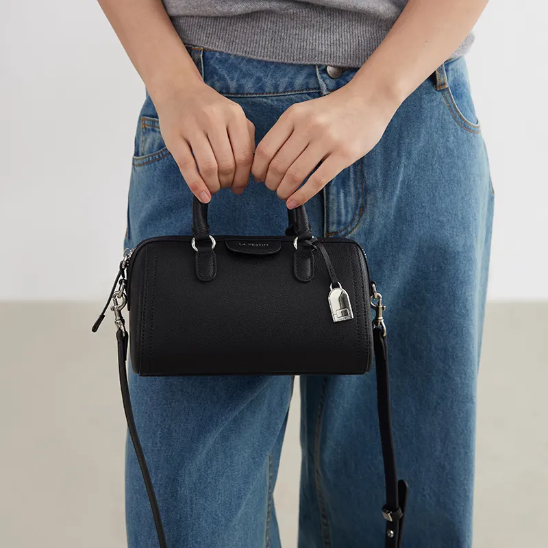 LA FESTIN Handbags-9