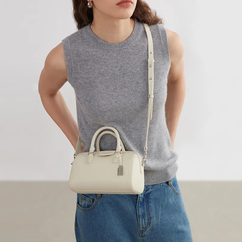 LA FESTIN Handbags-3