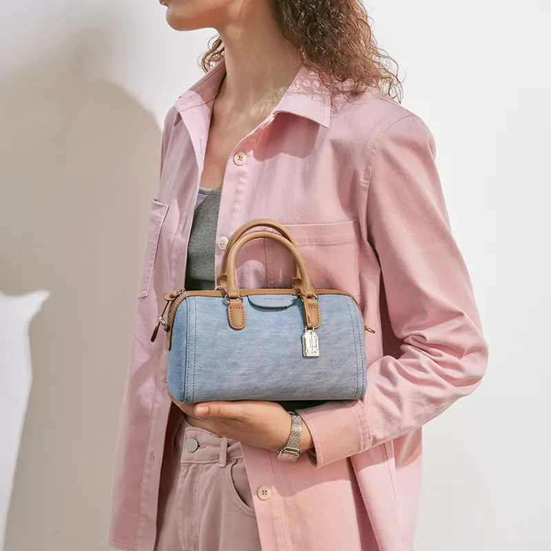 LA FESTIN Handbags-17