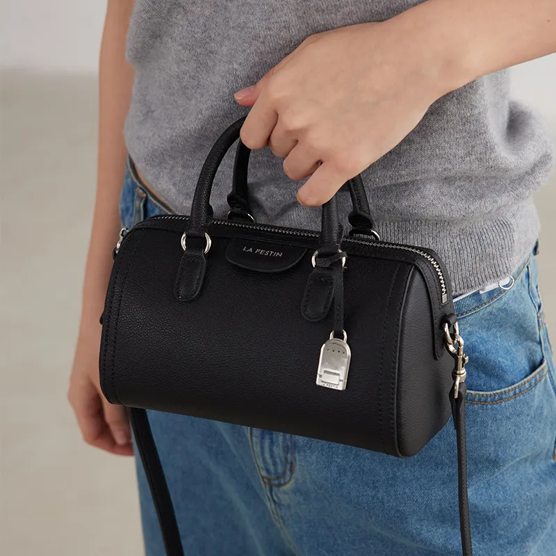 LA FESTIN Handbags-8