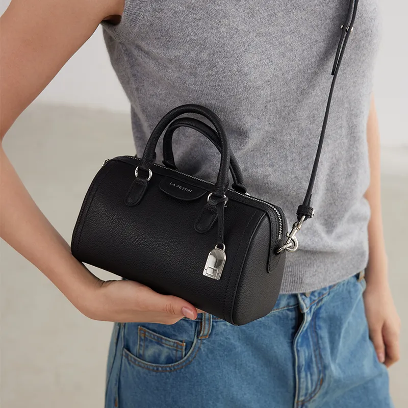 LA FESTIN Handbags-10