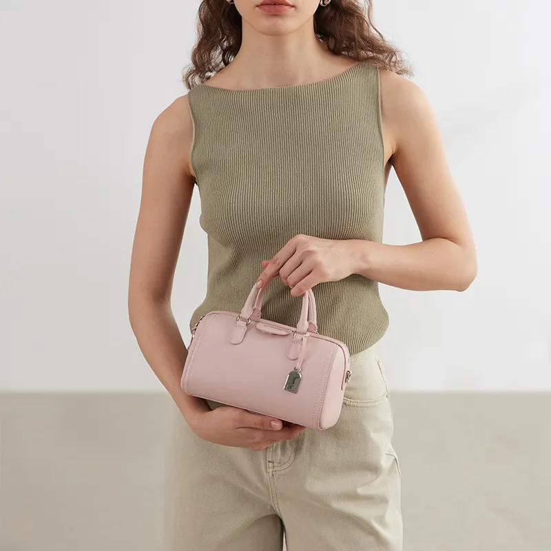 LA FESTIN Handbags-13