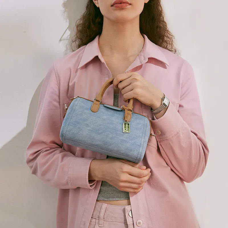 LA FESTIN Handbags-21