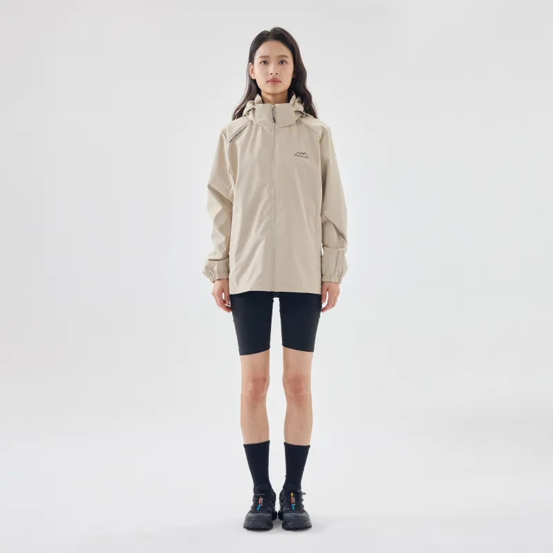 FENGXUELANG Windbreaker Jackets Unisex-14