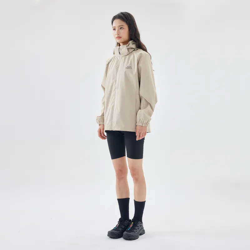 FENGXUELANG Windbreaker Jackets Unisex-15