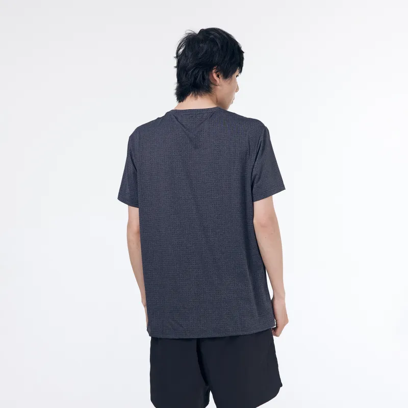 FENGXUELANG Spring And Summer Casual Sportswear Unisex-7