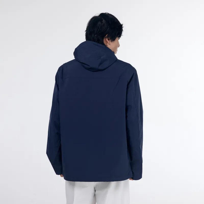 FENGXUELANG Jackets Unisex-2