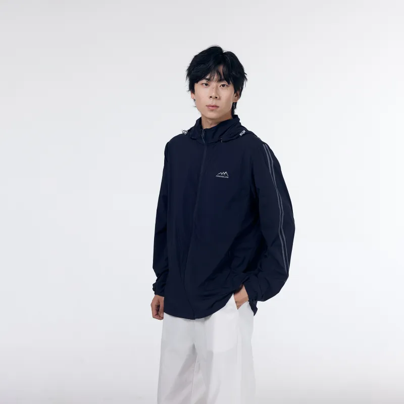 FENGXUELANG Jackets Coats Unisex-14