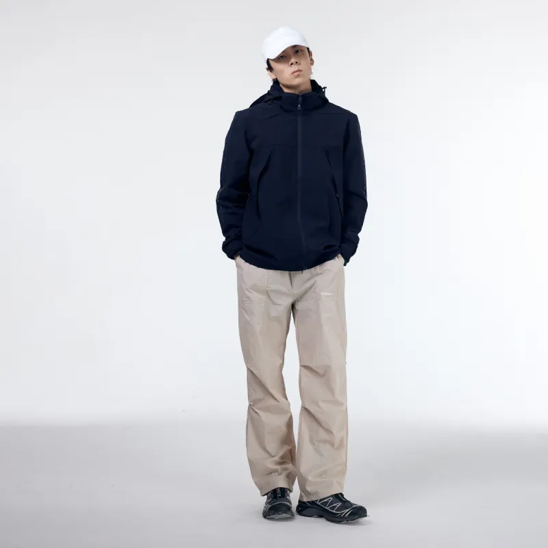 FENGXUELANG Jackets Coats Unisex-7