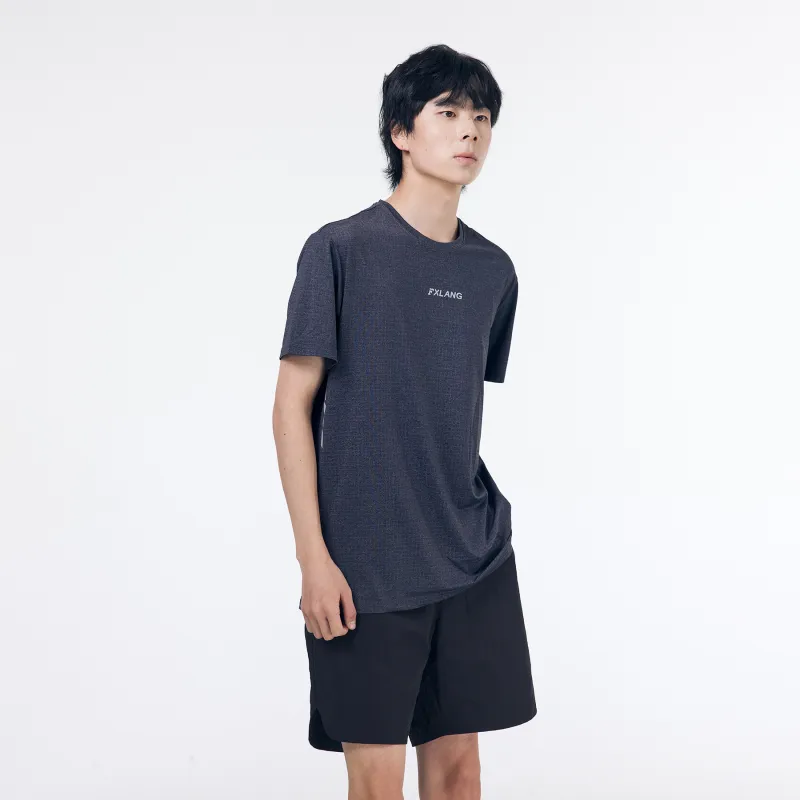 FENGXUELANG Spring And Summer Casual Sportswear Unisex-8