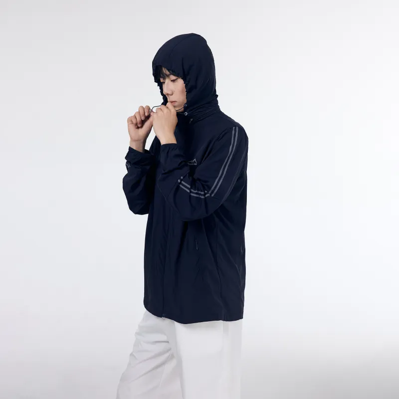 FENGXUELANG Jackets Coats Unisex-15