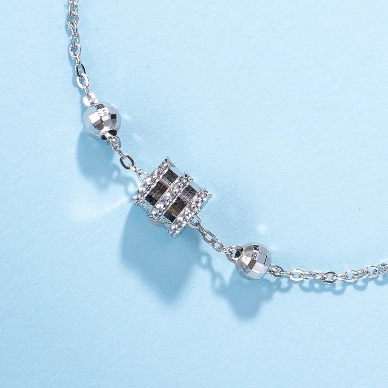 ME LUXE Bracelets Women's-1
