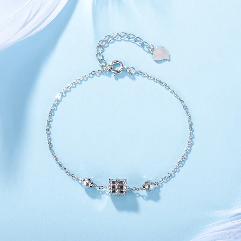 ME LUXE Bracelets Women's-3